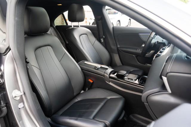 2022 Mercedes-benz Cla CLA 250, available for sale in Yonkers, New York | Westchester Auto Group. Yonkers, New York 2022 Mercedes-benz Cla CLA 250, available for sale in Yonkers, New York | Westchester Auto Group. Yonkers, New York
