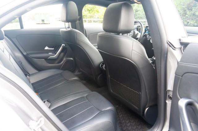 2022 Mercedes-benz Cla CLA 250, available for sale in Yonkers, New York | Westchester Auto Group. Yonkers, New York 2022 Mercedes-benz Cla CLA 250, available for sale in Yonkers, New York | Westchester Auto Group. Yonkers, New York