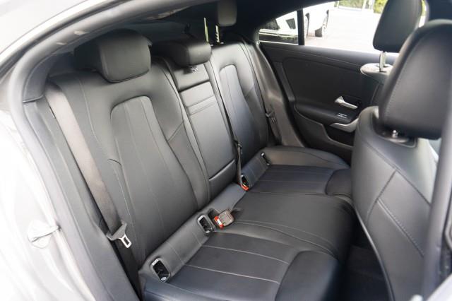 2022 Mercedes-benz Cla CLA 250, available for sale in Yonkers, New York | Westchester Auto Group. Yonkers, New York 2022 Mercedes-benz Cla CLA 250, available for sale in Yonkers, New York | Westchester Auto Group. Yonkers, New York