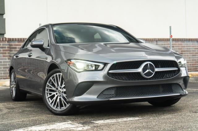 2022 Mercedes-benz Cla CLA 250, available for sale in Yonkers, New York | Westchester Auto Group. Yonkers, New York 2022 Mercedes-benz Cla CLA 250, available for sale in Yonkers, New York | Westchester Auto Group. Yonkers, New York