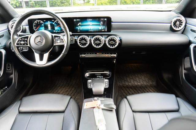 2022 Mercedes-benz Cla CLA 250, available for sale in Yonkers, New York | Westchester Auto Group. Yonkers, New York 2022 Mercedes-benz Cla CLA 250, available for sale in Yonkers, New York | Westchester Auto Group. Yonkers, New York