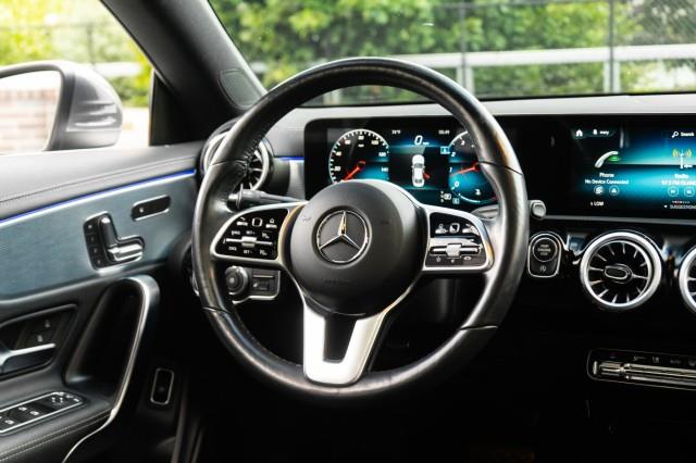 2022 Mercedes-benz Cla CLA 250, available for sale in Yonkers, New York | Westchester Auto Group. Yonkers, New York 2022 Mercedes-benz Cla CLA 250, available for sale in Yonkers, New York | Westchester Auto Group. Yonkers, New York