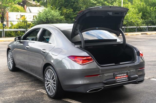 2022 Mercedes-benz Cla CLA 250, available for sale in Yonkers, New York | Westchester Auto Group. Yonkers, New York 2022 Mercedes-benz Cla CLA 250, available for sale in Yonkers, New York | Westchester Auto Group. Yonkers, New York