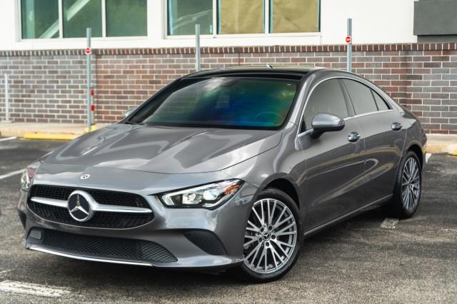 2022 Mercedes-benz Cla CLA 250, available for sale in Yonkers, New York | Westchester Auto Group. Yonkers, New York 2022 Mercedes-benz Cla CLA 250, available for sale in Yonkers, New York | Westchester Auto Group. Yonkers, New York