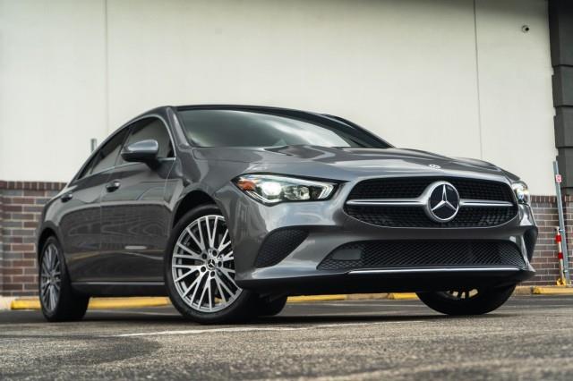 2022 Mercedes-benz Cla CLA 250, available for sale in Yonkers, New York | Westchester Auto Group. Yonkers, New York 2022 Mercedes-benz Cla CLA 250, available for sale in Yonkers, New York | Westchester Auto Group. Yonkers, New York