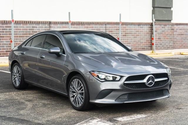 2022 Mercedes-benz Cla CLA 250, available for sale in Yonkers, New York | Westchester Auto Group. Yonkers, New York 2022 Mercedes-benz Cla CLA 250, available for sale in Yonkers, New York | Westchester Auto Group. Yonkers, New York