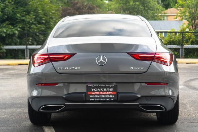 2022 Mercedes-benz Cla CLA 250, available for sale in Yonkers, New York | Westchester Auto Group. Yonkers, New York 2022 Mercedes-benz Cla CLA 250, available for sale in Yonkers, New York | Westchester Auto Group. Yonkers, New York