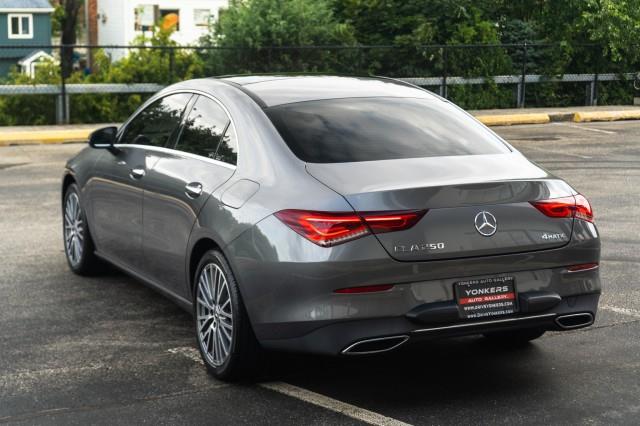 2022 Mercedes-benz Cla CLA 250, available for sale in Yonkers, New York | Westchester Auto Group. Yonkers, New York 2022 Mercedes-benz Cla CLA 250, available for sale in Yonkers, New York | Westchester Auto Group. Yonkers, New York