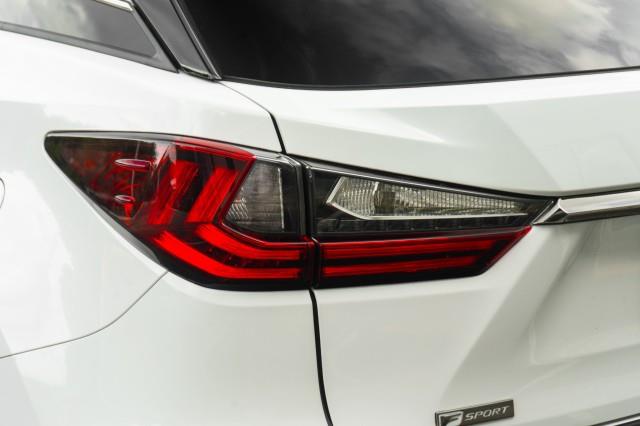 2022 Lexus Rx RX 350 F SPORT Appearance, available for sale in Yonkers, New York | Westchester Auto Group. Yonkers, New York 2022 Lexus Rx RX 350 F SPORT Appearance, available for sale in Yonkers, New York | Westchester Auto Group. Yonkers, New York
