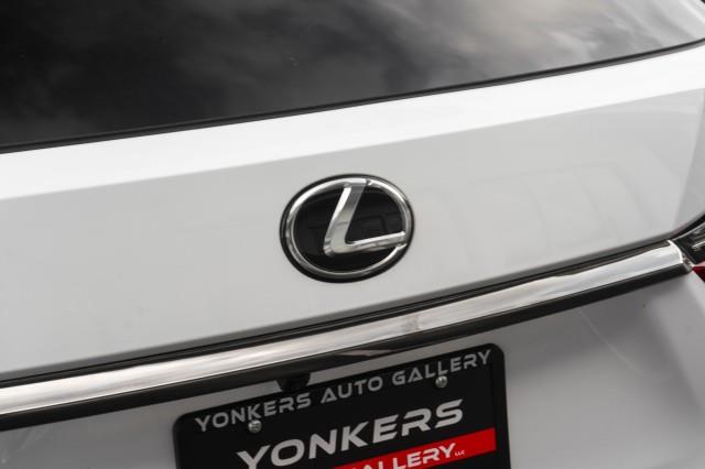 2022 Lexus Rx RX 350 F SPORT Appearance, available for sale in Yonkers, New York | Westchester Auto Group. Yonkers, New York 2022 Lexus Rx RX 350 F SPORT Appearance, available for sale in Yonkers, New York | Westchester Auto Group. Yonkers, New York