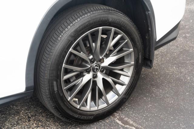 2022 Lexus Rx RX 350 F SPORT Appearance, available for sale in Yonkers, New York | Westchester Auto Group. Yonkers, New York 2022 Lexus Rx RX 350 F SPORT Appearance, available for sale in Yonkers, New York | Westchester Auto Group. Yonkers, New York