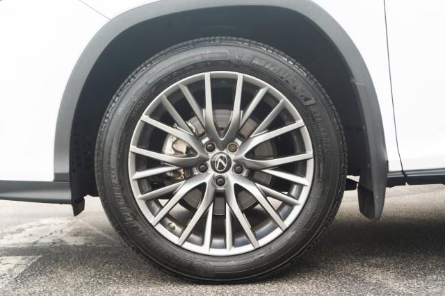 2022 Lexus Rx RX 350 F SPORT Appearance, available for sale in Yonkers, New York | Westchester Auto Group. Yonkers, New York 2022 Lexus Rx RX 350 F SPORT Appearance, available for sale in Yonkers, New York | Westchester Auto Group. Yonkers, New York