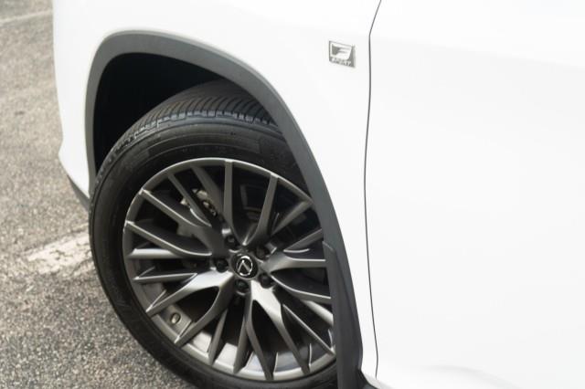 2022 Lexus Rx RX 350 F SPORT Appearance, available for sale in Yonkers, New York | Westchester Auto Group. Yonkers, New York 2022 Lexus Rx RX 350 F SPORT Appearance, available for sale in Yonkers, New York | Westchester Auto Group. Yonkers, New York