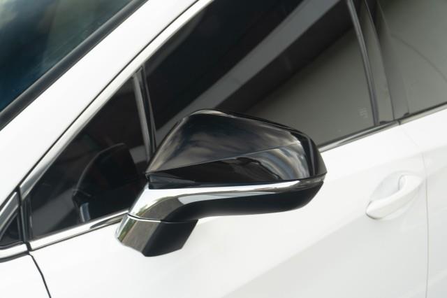 2022 Lexus Rx RX 350 F SPORT Appearance, available for sale in Yonkers, New York | Westchester Auto Group. Yonkers, New York 2022 Lexus Rx RX 350 F SPORT Appearance, available for sale in Yonkers, New York | Westchester Auto Group. Yonkers, New York