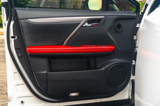 2022 Lexus Rx RX 350 F SPORT Appearance, available for sale in Yonkers, New York | Westchester Auto Group. Yonkers, New York 2022 Lexus Rx RX 350 F SPORT Appearance, available for sale in Yonkers, New York | Westchester Auto Group. Yonkers, New York