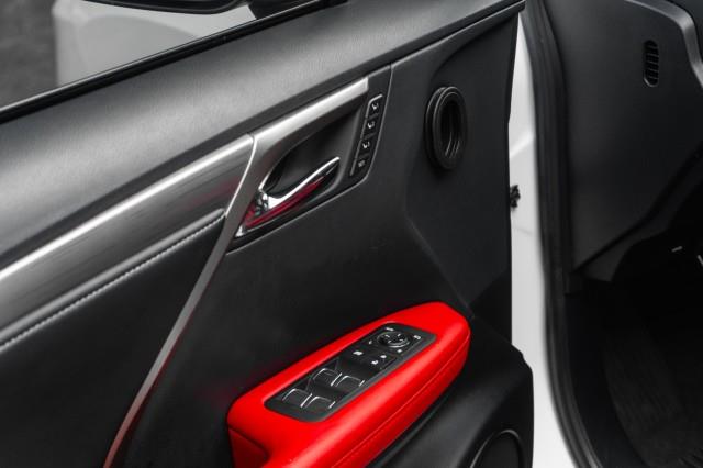 2022 Lexus Rx RX 350 F SPORT Appearance, available for sale in Yonkers, New York | Westchester Auto Group. Yonkers, New York 2022 Lexus Rx RX 350 F SPORT Appearance, available for sale in Yonkers, New York | Westchester Auto Group. Yonkers, New York