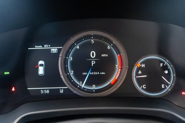 2022 Lexus Rx RX 350 F SPORT Appearance, available for sale in Yonkers, New York | Westchester Auto Group. Yonkers, New York 2022 Lexus Rx RX 350 F SPORT Appearance, available for sale in Yonkers, New York | Westchester Auto Group. Yonkers, New York
