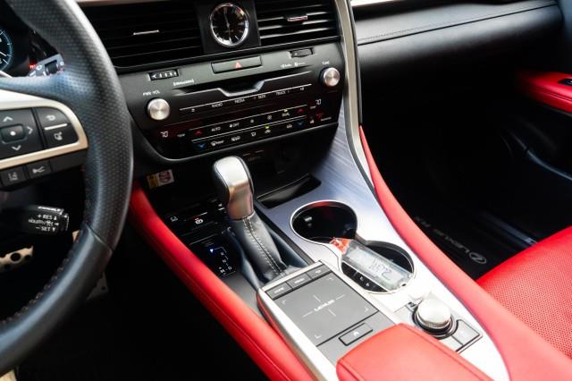 2022 Lexus Rx RX 350 F SPORT Appearance, available for sale in Yonkers, New York | Westchester Auto Group. Yonkers, New York 2022 Lexus Rx RX 350 F SPORT Appearance, available for sale in Yonkers, New York | Westchester Auto Group. Yonkers, New York