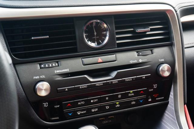 2022 Lexus Rx RX 350 F SPORT Appearance, available for sale in Yonkers, New York | Westchester Auto Group. Yonkers, New York 2022 Lexus Rx RX 350 F SPORT Appearance, available for sale in Yonkers, New York | Westchester Auto Group. Yonkers, New York