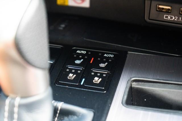 2022 Lexus Rx RX 350 F SPORT Appearance, available for sale in Yonkers, New York | Westchester Auto Group. Yonkers, New York 2022 Lexus Rx RX 350 F SPORT Appearance, available for sale in Yonkers, New York | Westchester Auto Group. Yonkers, New York