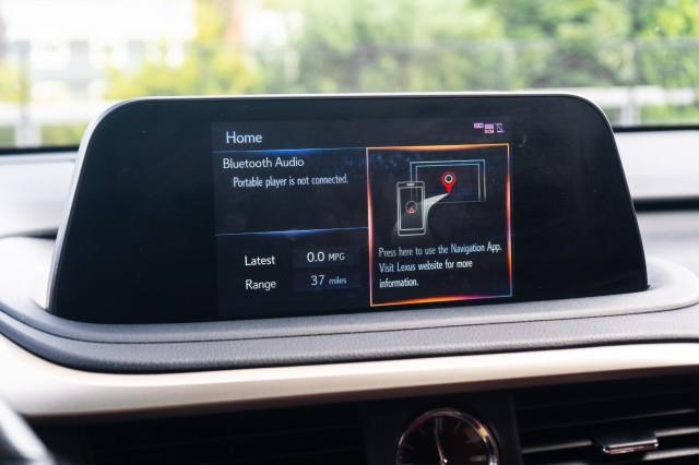 2022 Lexus Rx RX 350 F SPORT Appearance, available for sale in Yonkers, New York | Westchester Auto Group. Yonkers, New York 2022 Lexus Rx RX 350 F SPORT Appearance, available for sale in Yonkers, New York | Westchester Auto Group. Yonkers, New York