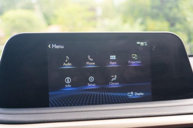 2022 Lexus Rx RX 350 F SPORT Appearance, available for sale in Yonkers, New York | Westchester Auto Group. Yonkers, New York 2022 Lexus Rx RX 350 F SPORT Appearance, available for sale in Yonkers, New York | Westchester Auto Group. Yonkers, New York