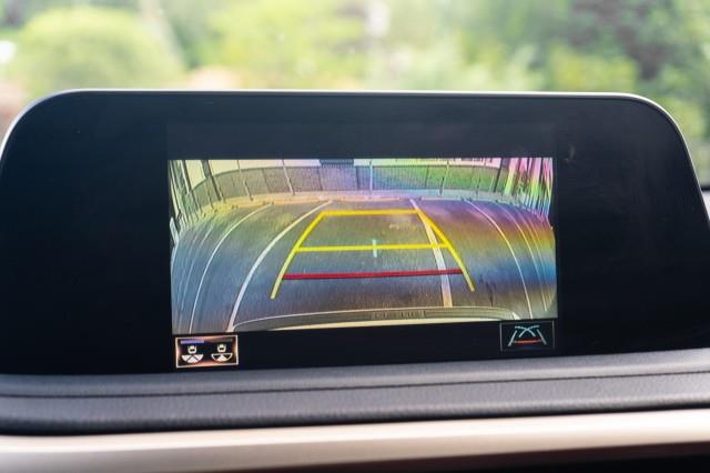 2022 Lexus Rx RX 350 F SPORT Appearance, available for sale in Yonkers, New York | Westchester Auto Group. Yonkers, New York 2022 Lexus Rx RX 350 F SPORT Appearance, available for sale in Yonkers, New York | Westchester Auto Group. Yonkers, New York