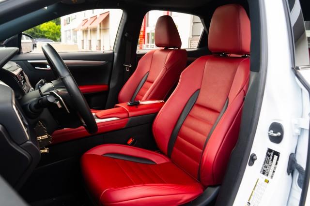 2022 Lexus Rx RX 350 F SPORT Appearance, available for sale in Yonkers, New York | Westchester Auto Group. Yonkers, New York 2022 Lexus Rx RX 350 F SPORT Appearance, available for sale in Yonkers, New York | Westchester Auto Group. Yonkers, New York