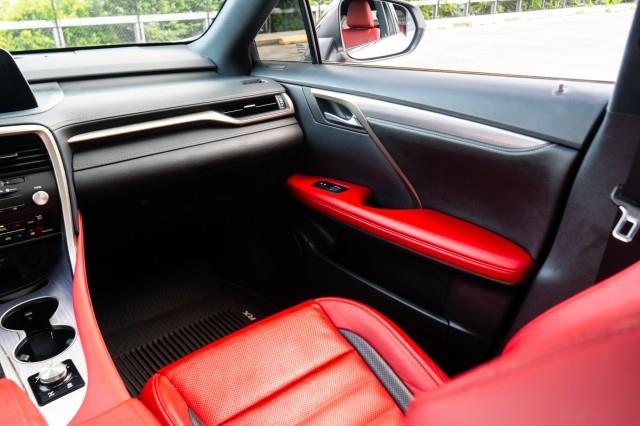 2022 Lexus Rx RX 350 F SPORT Appearance, available for sale in Yonkers, New York | Westchester Auto Group. Yonkers, New York 2022 Lexus Rx RX 350 F SPORT Appearance, available for sale in Yonkers, New York | Westchester Auto Group. Yonkers, New York