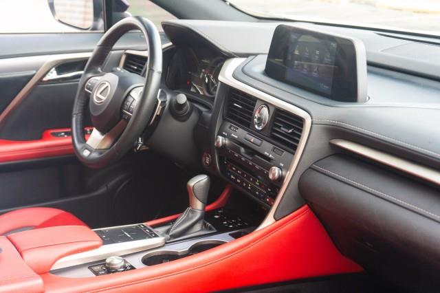 2022 Lexus Rx RX 350 F SPORT Appearance, available for sale in Yonkers, New York | Westchester Auto Group. Yonkers, New York 2022 Lexus Rx RX 350 F SPORT Appearance, available for sale in Yonkers, New York | Westchester Auto Group. Yonkers, New York