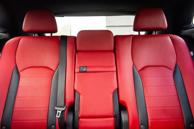 2022 Lexus Rx RX 350 F SPORT Appearance, available for sale in Yonkers, New York | Westchester Auto Group. Yonkers, New York 2022 Lexus Rx RX 350 F SPORT Appearance, available for sale in Yonkers, New York | Westchester Auto Group. Yonkers, New York