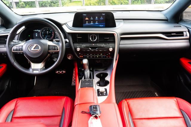 2022 Lexus Rx RX 350 F SPORT Appearance, available for sale in Yonkers, New York | Westchester Auto Group. Yonkers, New York 2022 Lexus Rx RX 350 F SPORT Appearance, available for sale in Yonkers, New York | Westchester Auto Group. Yonkers, New York