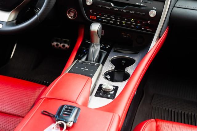 2022 Lexus Rx RX 350 F SPORT Appearance, available for sale in Yonkers, New York | Westchester Auto Group. Yonkers, New York 2022 Lexus Rx RX 350 F SPORT Appearance, available for sale in Yonkers, New York | Westchester Auto Group. Yonkers, New York
