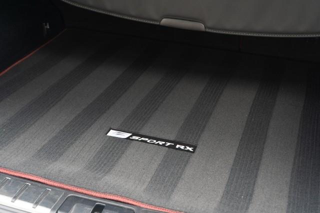 2022 Lexus Rx RX 350 F SPORT Appearance, available for sale in Yonkers, New York | Westchester Auto Group. Yonkers, New York 2022 Lexus Rx RX 350 F SPORT Appearance, available for sale in Yonkers, New York | Westchester Auto Group. Yonkers, New York