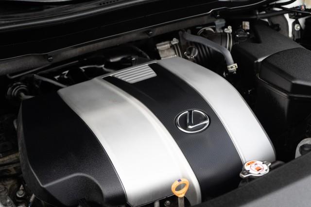 2022 Lexus Rx RX 350 F SPORT Appearance, available for sale in Yonkers, New York | Westchester Auto Group. Yonkers, New York 2022 Lexus Rx RX 350 F SPORT Appearance, available for sale in Yonkers, New York | Westchester Auto Group. Yonkers, New York