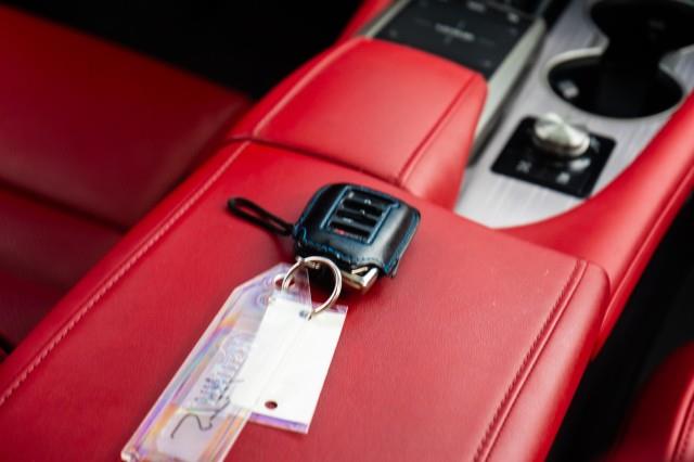 2022 Lexus Rx RX 350 F SPORT Appearance, available for sale in Yonkers, New York | Westchester Auto Group. Yonkers, New York 2022 Lexus Rx RX 350 F SPORT Appearance, available for sale in Yonkers, New York | Westchester Auto Group. Yonkers, New York