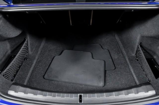 2022 BMW 3 Series M340i xDrive, available for sale in Yonkers, New York | Westchester Auto Group. Yonkers, New York 2022 BMW 3 Series M340i xDrive, available for sale in Yonkers, New York | Westchester Auto Group. Yonkers, New York