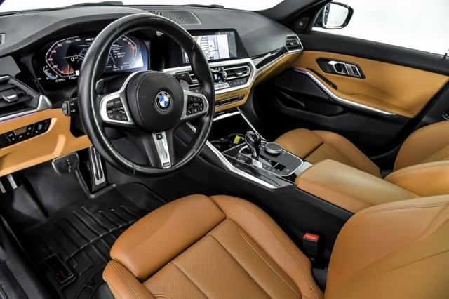 2022 BMW 3 Series M340i xDrive, available for sale in Yonkers, New York | Westchester Auto Group. Yonkers, New York 2022 BMW 3 Series M340i xDrive, available for sale in Yonkers, New York | Westchester Auto Group. Yonkers, New York