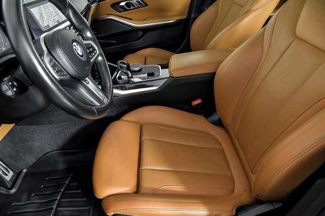 2022 BMW 3 Series M340i xDrive, available for sale in Yonkers, New York | Westchester Auto Group. Yonkers, New York 2022 BMW 3 Series M340i xDrive, available for sale in Yonkers, New York | Westchester Auto Group. Yonkers, New York