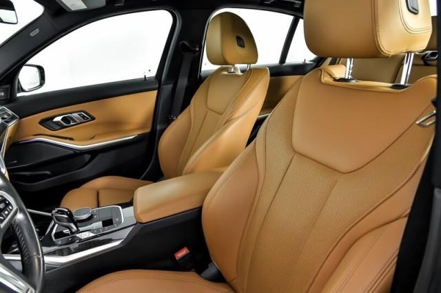 2022 BMW 3 Series M340i xDrive, available for sale in Yonkers, New York | Westchester Auto Group. Yonkers, New York 2022 BMW 3 Series M340i xDrive, available for sale in Yonkers, New York | Westchester Auto Group. Yonkers, New York