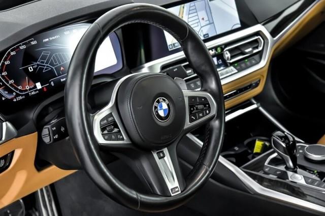 2022 BMW 3 Series M340i xDrive, available for sale in Yonkers, New York | Westchester Auto Group. Yonkers, New York 2022 BMW 3 Series M340i xDrive, available for sale in Yonkers, New York | Westchester Auto Group. Yonkers, New York