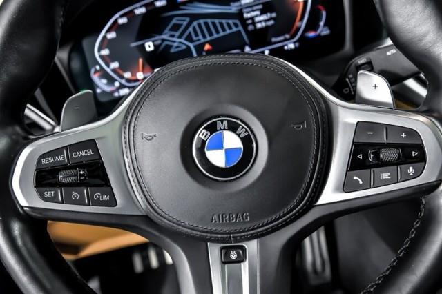 2022 BMW 3 Series M340i xDrive, available for sale in Yonkers, New York | Westchester Auto Group. Yonkers, New York 2022 BMW 3 Series M340i xDrive, available for sale in Yonkers, New York | Westchester Auto Group. Yonkers, New York