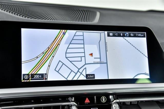 2022 BMW 3 Series M340i xDrive, available for sale in Yonkers, New York | Westchester Auto Group. Yonkers, New York 2022 BMW 3 Series M340i xDrive, available for sale in Yonkers, New York | Westchester Auto Group. Yonkers, New York