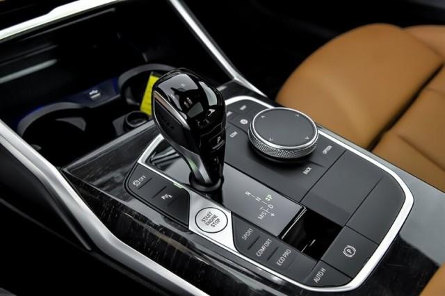 2022 BMW 3 Series M340i xDrive, available for sale in Yonkers, New York | Westchester Auto Group. Yonkers, New York 2022 BMW 3 Series M340i xDrive, available for sale in Yonkers, New York | Westchester Auto Group. Yonkers, New York