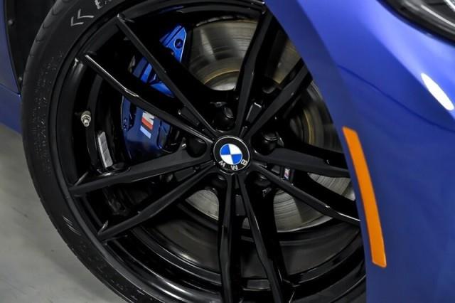 2022 BMW 3 Series M340i xDrive, available for sale in Yonkers, New York | Westchester Auto Group. Yonkers, New York 2022 BMW 3 Series M340i xDrive, available for sale in Yonkers, New York | Westchester Auto Group. Yonkers, New York