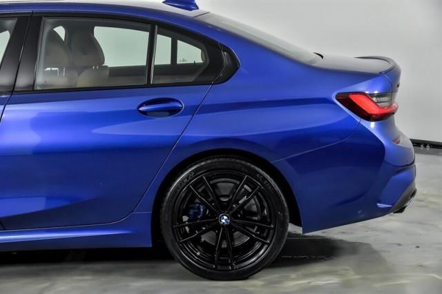 2022 BMW 3 Series M340i xDrive, available for sale in Yonkers, New York | Westchester Auto Group. Yonkers, New York 2022 BMW 3 Series M340i xDrive, available for sale in Yonkers, New York | Westchester Auto Group. Yonkers, New York