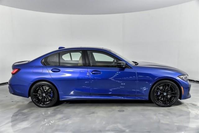2022 BMW 3 Series M340i xDrive, available for sale in Yonkers, New York | Westchester Auto Group. Yonkers, New York 2022 BMW 3 Series M340i xDrive, available for sale in Yonkers, New York | Westchester Auto Group. Yonkers, New York