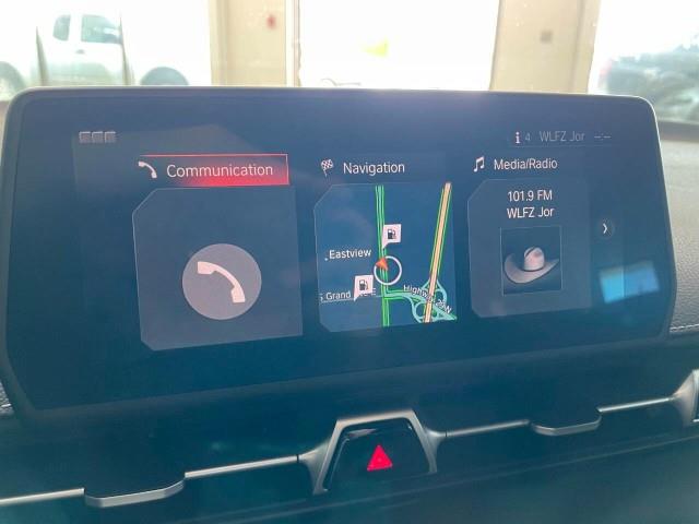 2021 Toyota Gr Supra 3.0 Premium, available for sale in Yonkers, New York | Westchester Auto Group. Yonkers, New York 2021 Toyota Gr Supra 3.0 Premium, available for sale in Yonkers, New York | Westchester Auto Group. Yonkers, New York