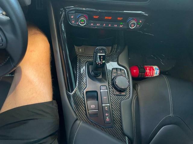 2021 Toyota Gr Supra 3.0 Premium, available for sale in Yonkers, New York | Westchester Auto Group. Yonkers, New York 2021 Toyota Gr Supra 3.0 Premium, available for sale in Yonkers, New York | Westchester Auto Group. Yonkers, New York
