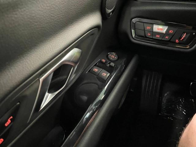2021 Toyota Gr Supra 3.0 Premium, available for sale in Yonkers, New York | Westchester Auto Group. Yonkers, New York 2021 Toyota Gr Supra 3.0 Premium, available for sale in Yonkers, New York | Westchester Auto Group. Yonkers, New York
